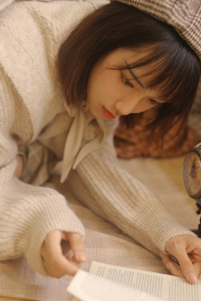 妻子6免费的电视剧完整版